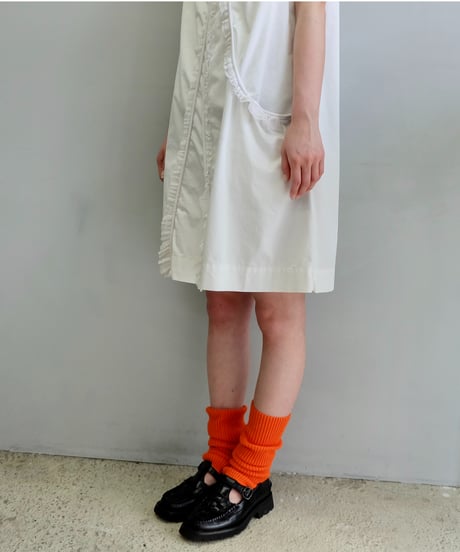 Vintage   Dsign  one-piece