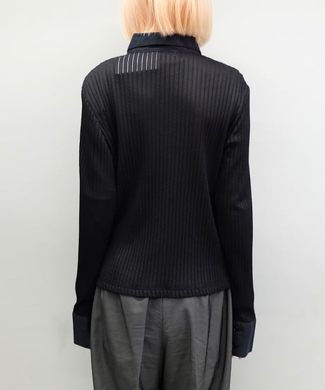 Vintage   Design Shirt