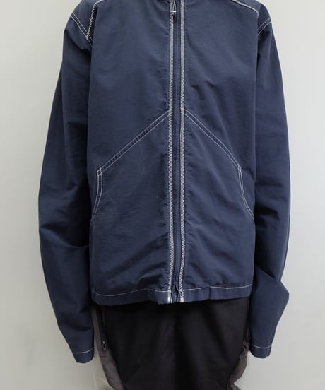 Vintage   Design Jacket
