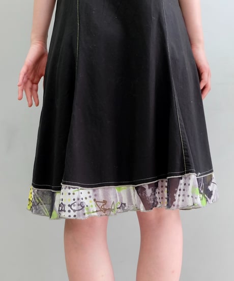Vintage   Design one-piece