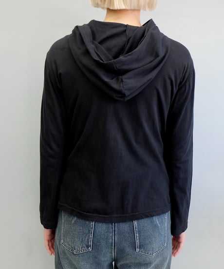 Vintage   Design Tops