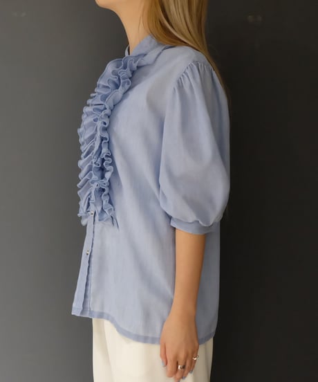 Vintage Design Shirt