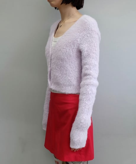 Vintage   Design Knit