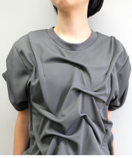 Remake Drepe Tshirt  8