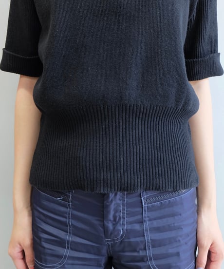 Vintage   Design Tops