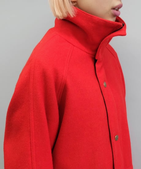 Vintage   Design Jacket