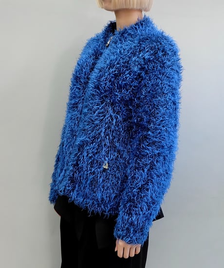 Vintage   Design Jacket
