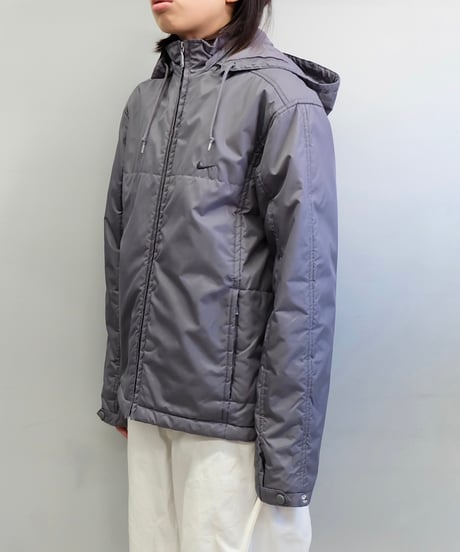 Vintage   Design Jacket