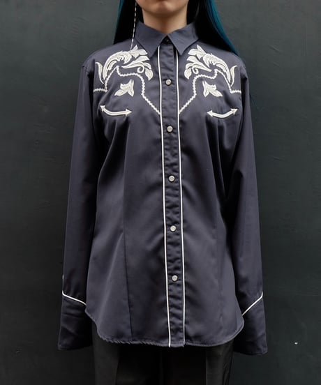 Vintage   Westan Shirt