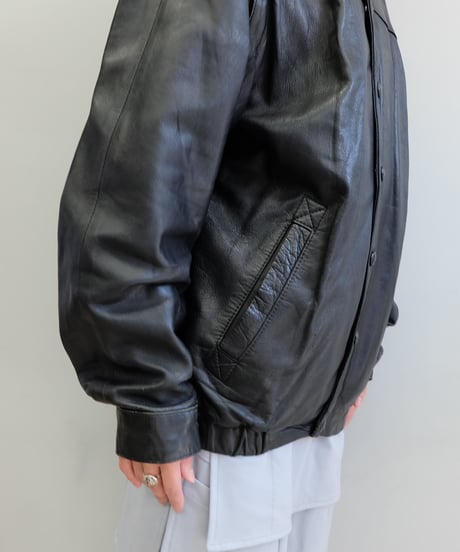 Vintage   Design Jacket