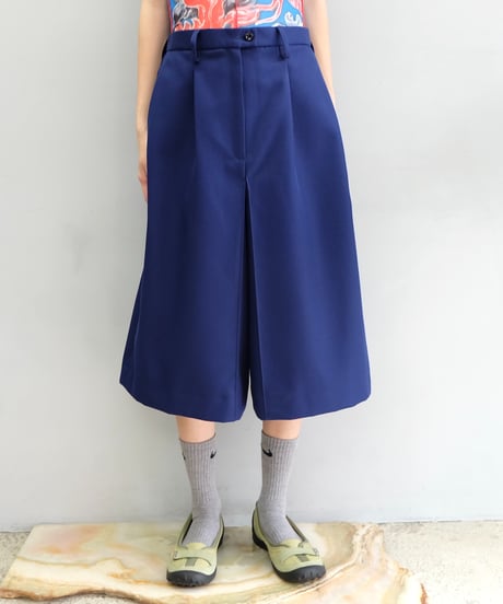 Vintsage    Design Pants