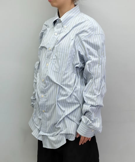 Remake  Dreap Shirt 8