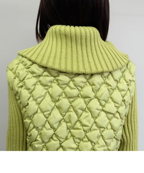 Vintage   Design Jacket