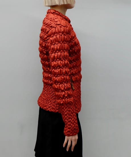 Vintage   Design Jacket
