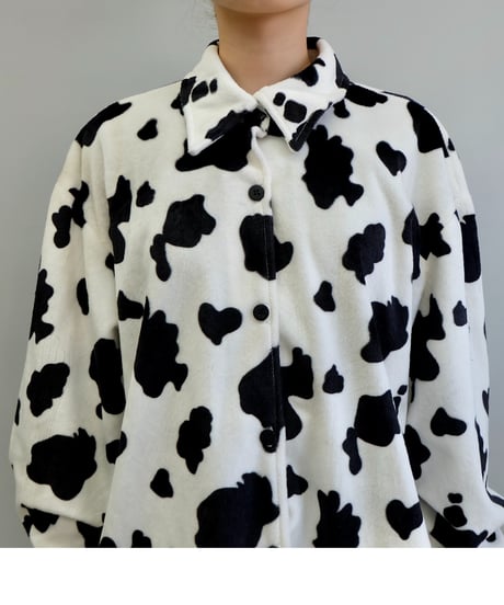 Vintage   Design Jacket