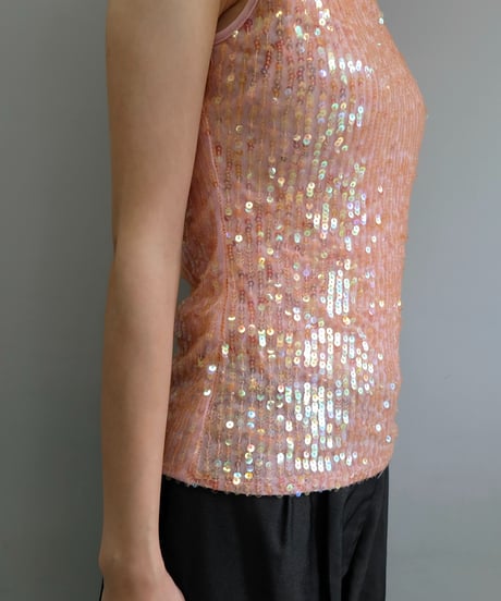 Vintage   Design Tops