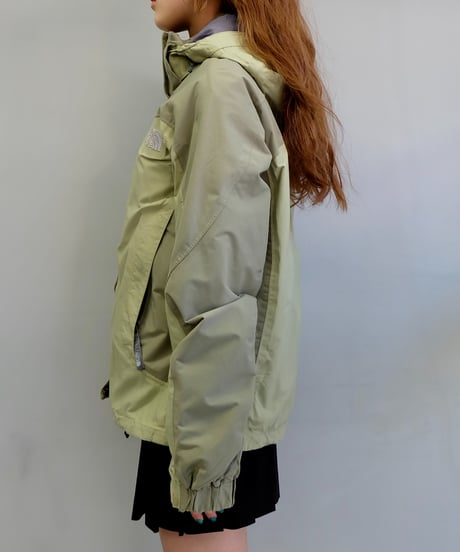 Vintage   Design Jacket