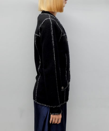 Vintage   Design Jacket