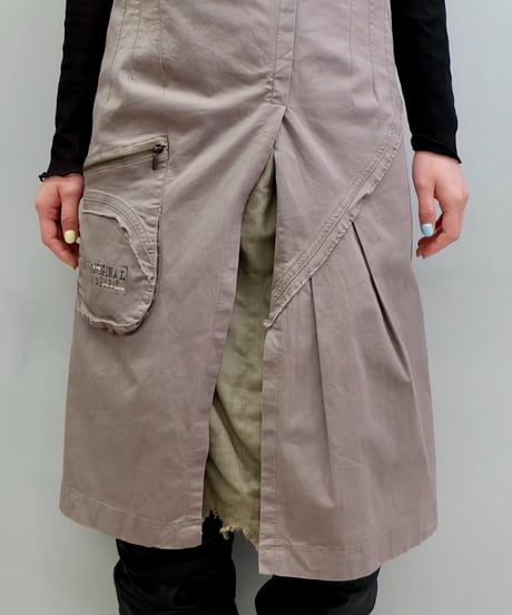 Vintage   Design one-piece