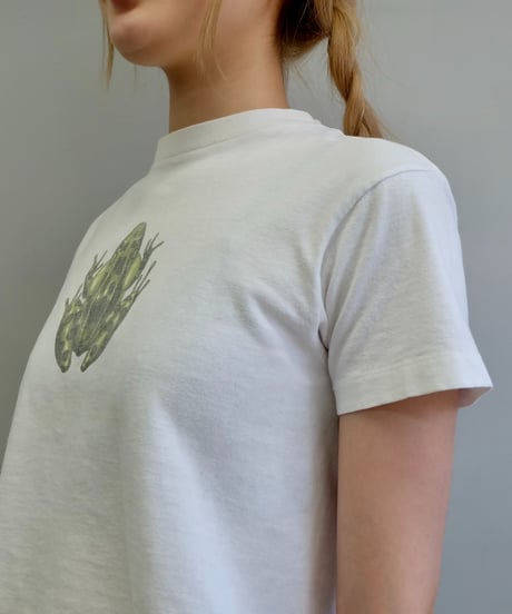 Vintage   Design Tshirt