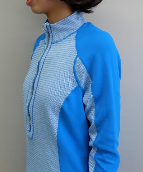 Vintage   Design Tops