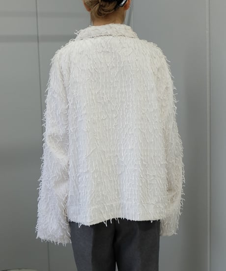 Vintage   Design Jacket