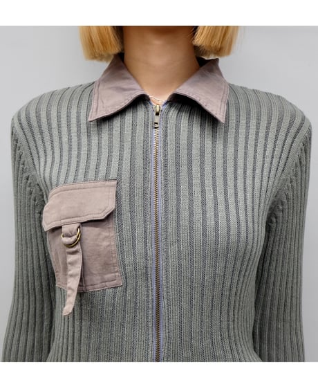 Vintage   Design Tops