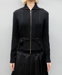 Vintage   Design Knit