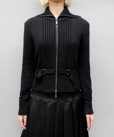 CATEGORY Knit | Shury