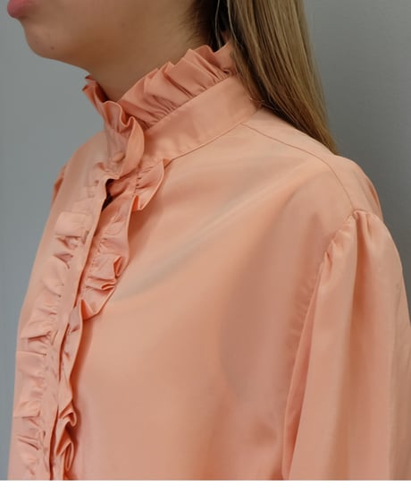 Vintage   Design Shirt