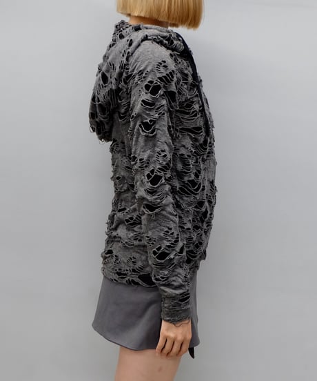 Vintage   Design Tops