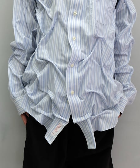 Remake  Dreap Shirt 6