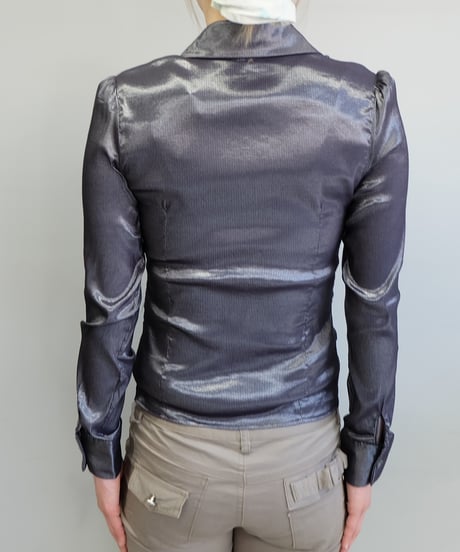Vintage   Design Shirt