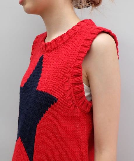 Vintage   Design Tops