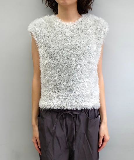 Vintage   Design Tops