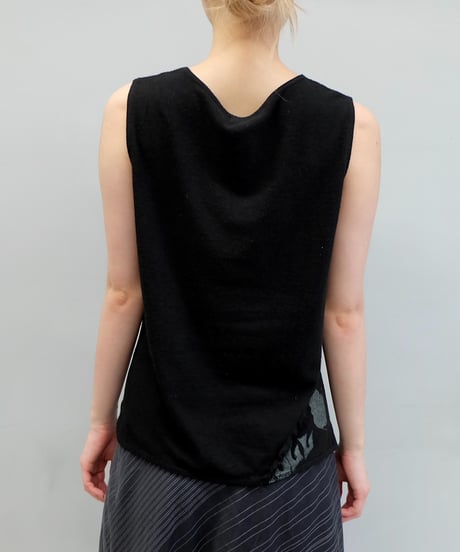 Vintage   Design Tops