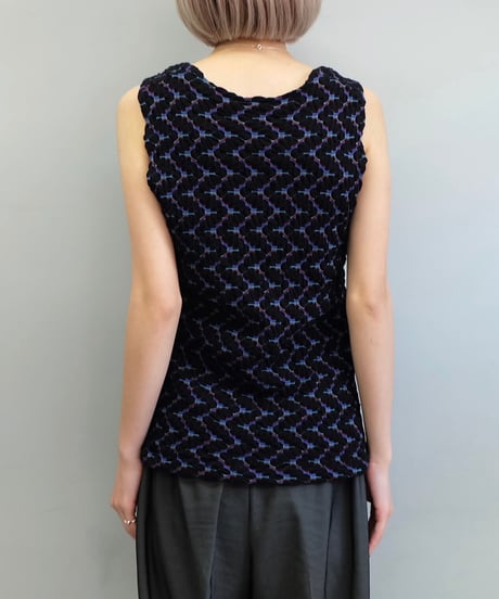 Vintage   Design Tops