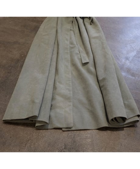 Vintage   Design Onepiece