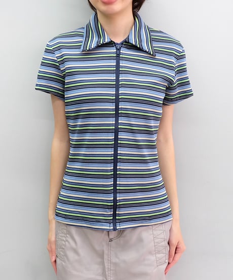Vintage   Design Tops