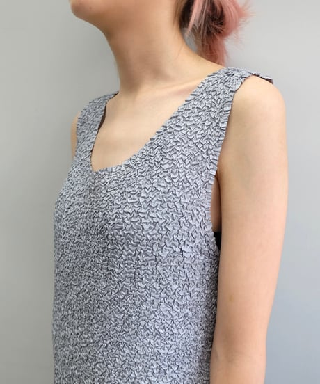 Vintage   Design Tops