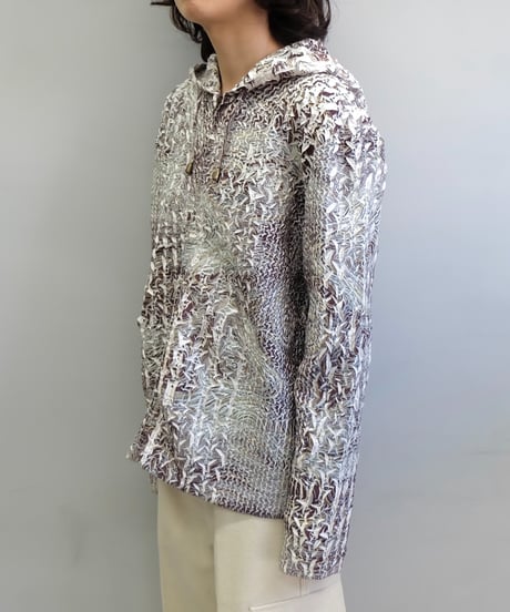 Vintage   Design Tops