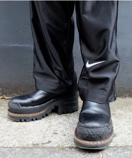 Vintage   Nike Pants