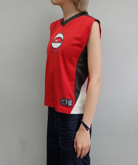 Vintage   Design Tops