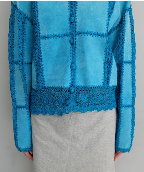 Vintage   Design Tops