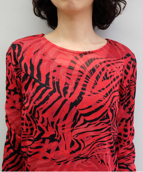Vintage   Design Tops