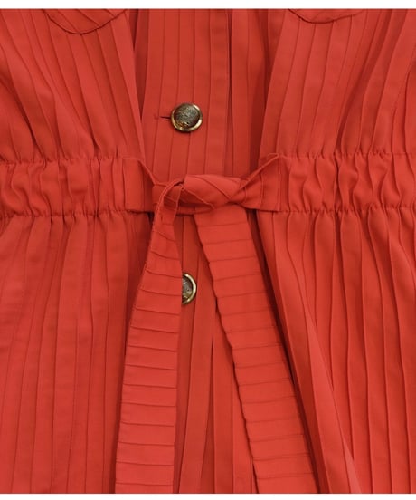 Vintage   Design Jacket