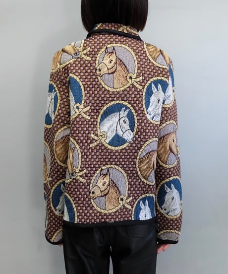 Vintage   Design Tops