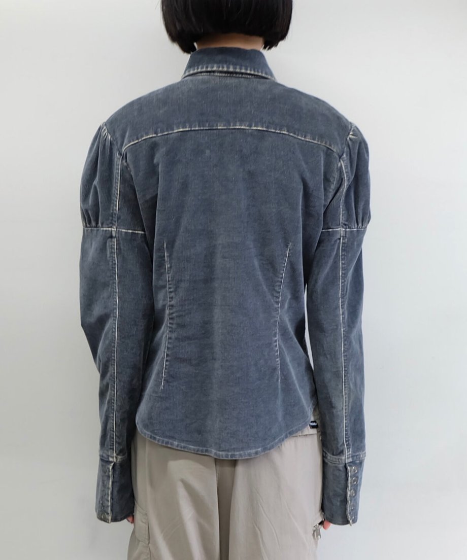 64f585771bcd74002e4dab0a