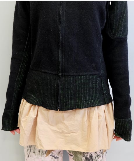 Vintage   Design Tops
