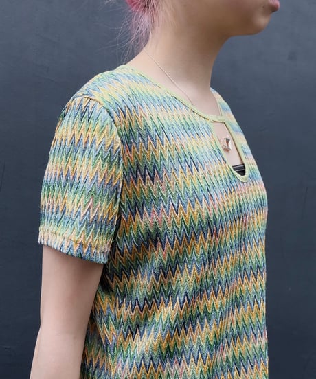 Vintage   Design Tops